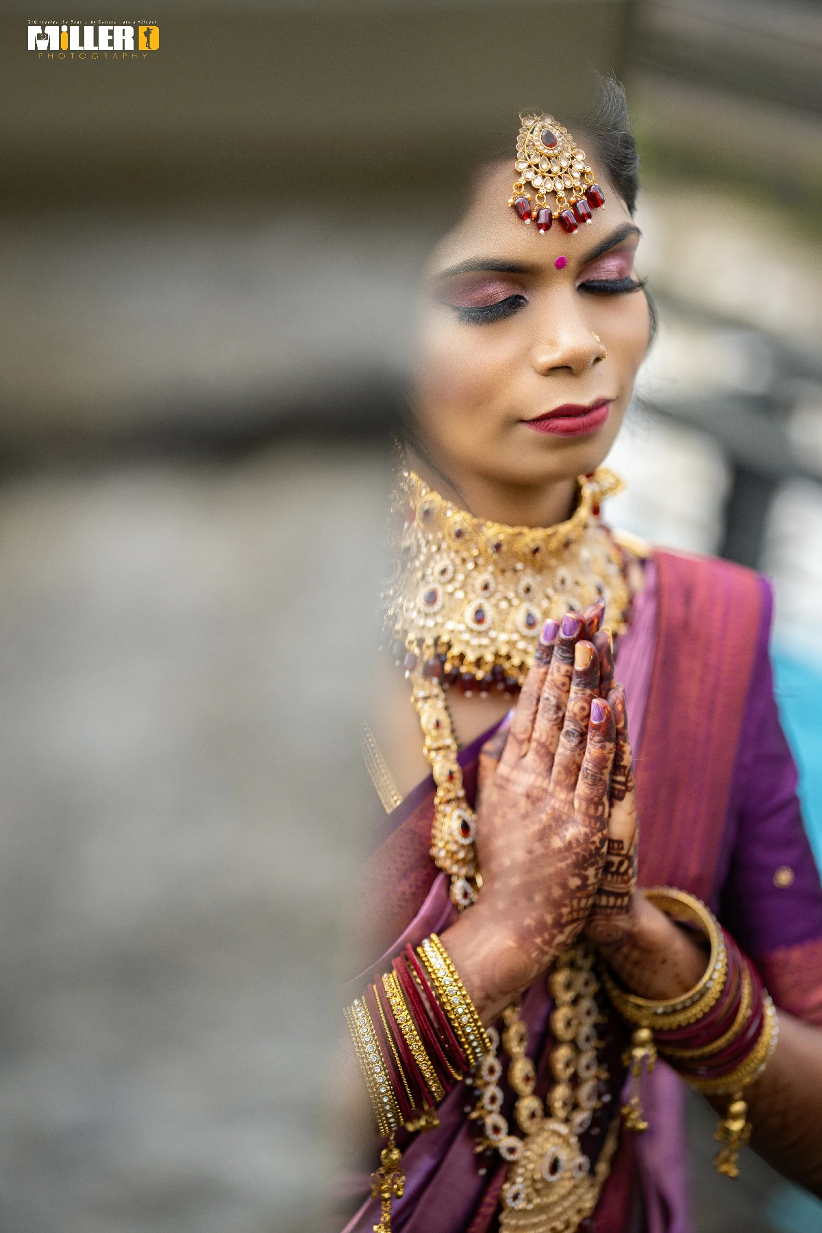 Wedding Photography Image 14 - Nuwara Eliya, Sri Lanka
